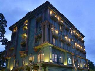 去跟团旅游清迈_有关清迈旅游_跟团旅游网清迈