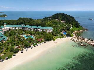 新加坡旅游需要多少费用_新加坡十日游多少钱_新加坡旅游五日