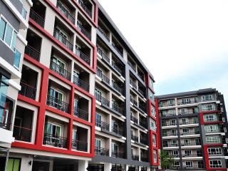 旅行團(tuán)泰國(guó)游_泰國(guó)跟團(tuán)游與自由行_深圳到泰國(guó)旅游報(bào)價(jià)