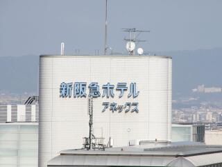 日本旅游跟团报价_日本六日旅游报价_中国到日本旅游