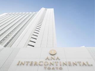近期日本游價(jià)格_10月1日日本旅游報(bào)價(jià)_日本旅游幾月份最好