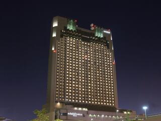 日本6天游_旅游日本跟团_组团日本旅游