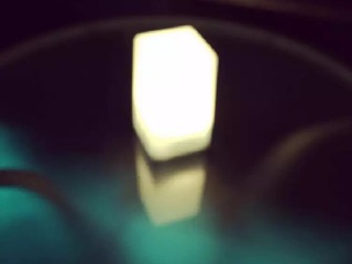 南京夫子庙大成殿