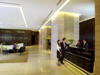 马来西亚十一日游旅游团_包团马来西亚旅游_出发去马来西亚旅游
