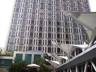 新加坡7日游旅行团_出发去新加坡游_旅行团旅游新加坡