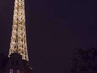 至法国旅行_旅游团法国游报价_去法国跟团旅游