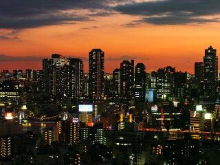 深圳出發(fā)圣誕日本游_日本雙人十日游多少錢_日本10月旅行團(tuán)價(jià)格