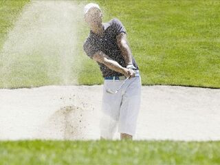 罗伊特林根高尔夫俱乐部