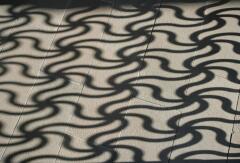 奥福特阿布德哈比酒店(Aloft Abu Dhabi) 酒店模块