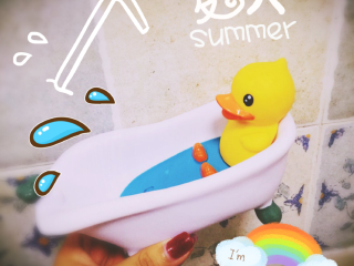 厦门鼓浪屿红地毯蜡像馆