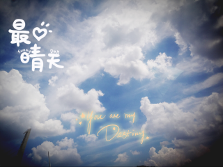 厦门鼓浪屿红地毯蜡像馆