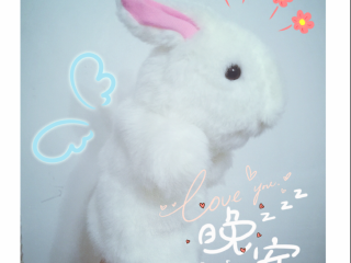 厦门鼓浪屿红地毯蜡像馆