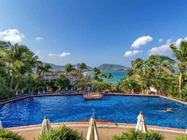 泰国旅游攻略普吉岛5天 Cii9EVdR0fKIaOCmAAlJSw-kFT8AAGYFwPhLy4ACUlj170_w640_h480_c1_t0.jpg