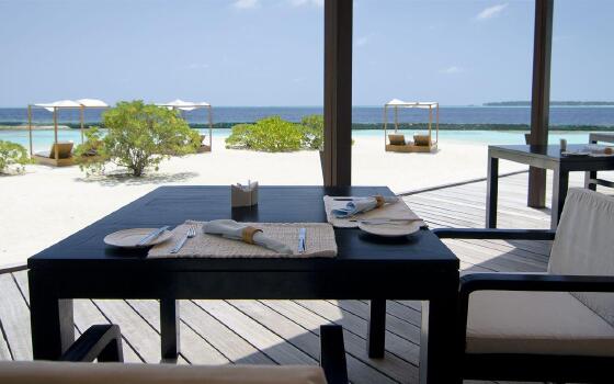 马尔代夫莉莉岛度假村电话地址_马尔代夫莉莉