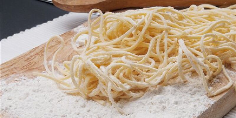 燕面揉揉_中卫特色美食_中卫小吃_途牛