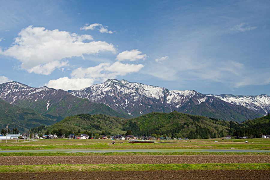 长崎平成新山图片