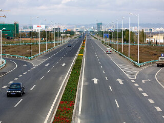 克拉玛依训练馆