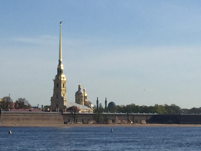 彼得堡喀山大教堂 彼得堡涅瓦大街 彼得堡滴血大教堂 彼得堡瓦西里岛