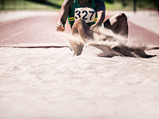 汉口新华路体育场