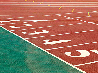 湘潭市体育中心