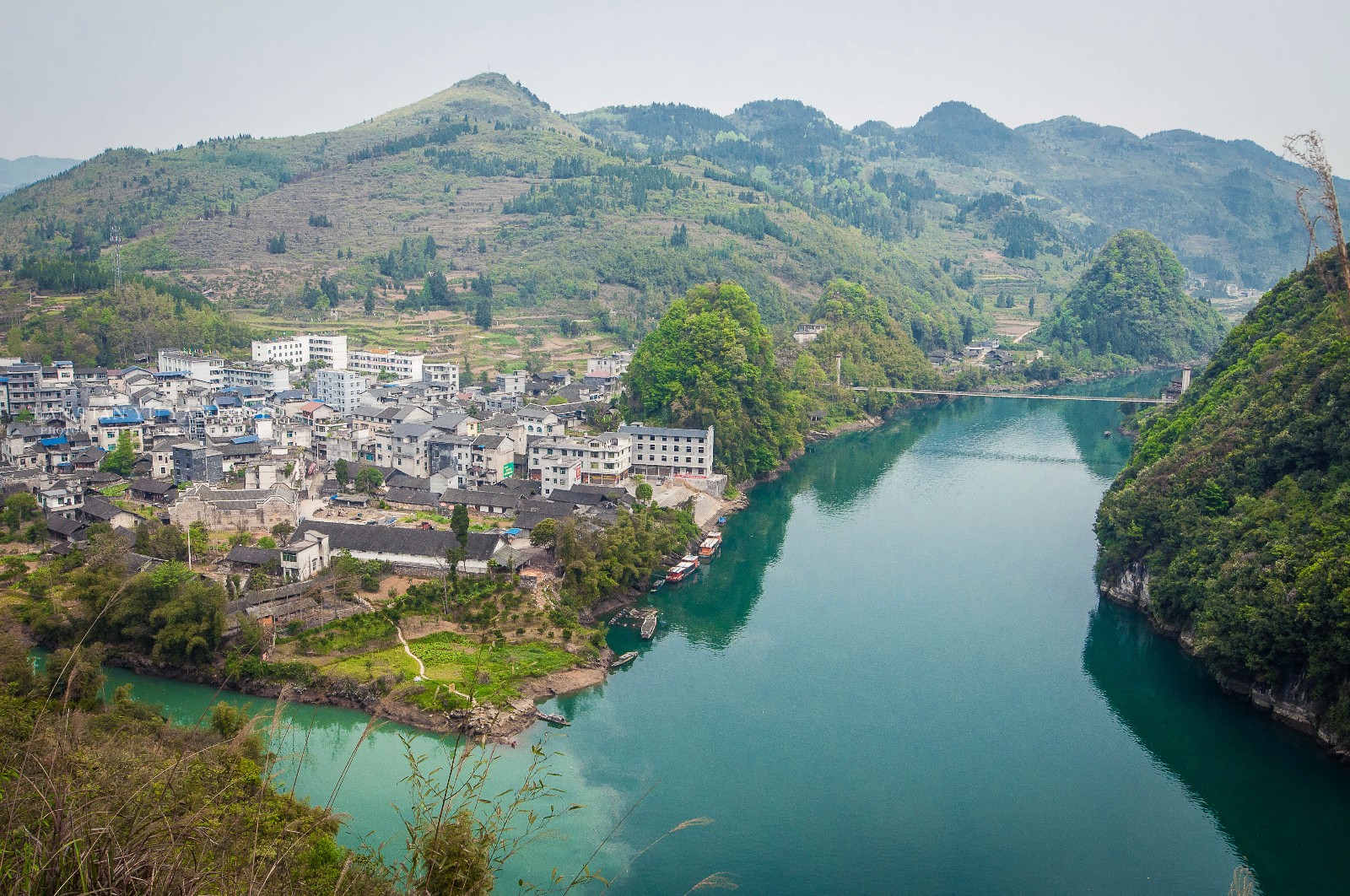 景点 : 后溪古镇8299人去过 建议游玩:180分钟 开放