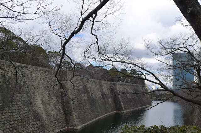 途牛首发】冬日关西四国闲游——日本十日自由行_高松_攻略游记_途牛