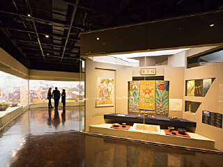 国立济州博物馆