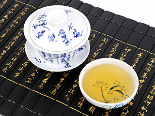 国立海洋遗物展览馆