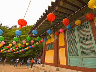 德浦镇教育博物馆