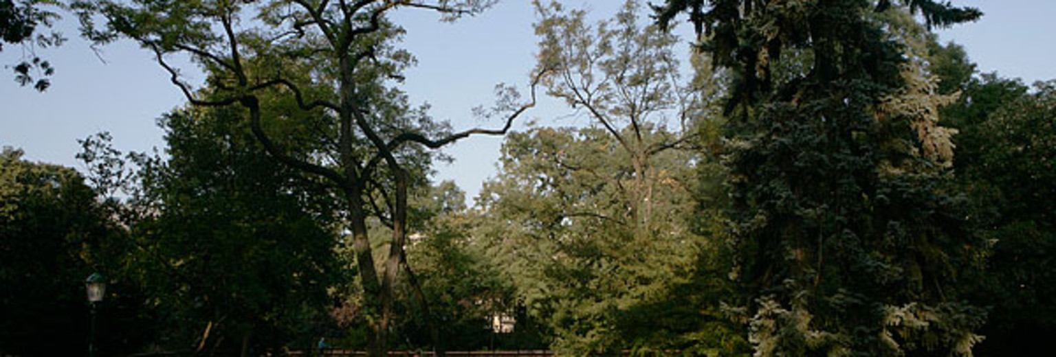 21 天王寺公园旅游攻略 天王寺公园自助游攻略 天王寺公园出游行程游记 途牛攻略