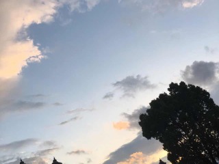 苏州摩天轮主题公园