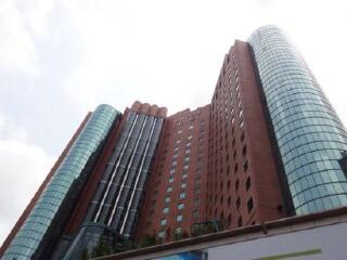 旅游团巴厘岛游_巴厘岛五天跟团旅游_巴厘岛旅游签证多少钱