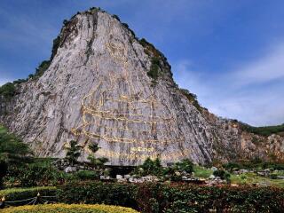 过年去泰国旅游团_泰国旅游报团价格_6月底泰国旅游