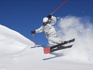 田泽湖高原温泉乡