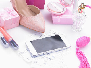 赫曼努斯国立市场