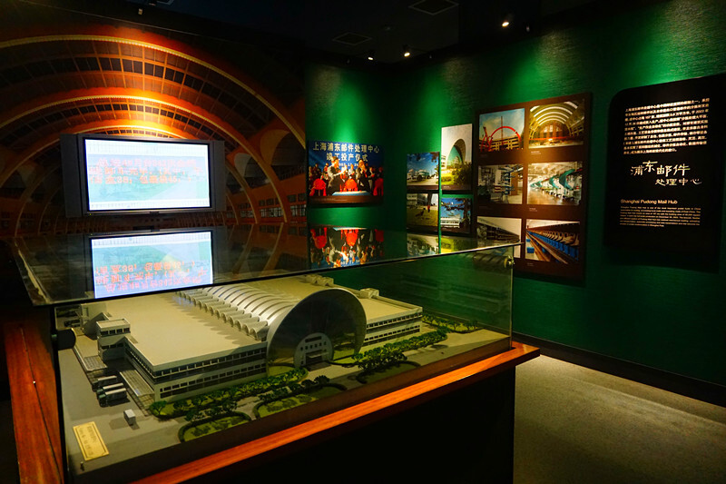 iu穿越博物馆潮玩之旅