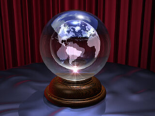 田辺市立公民馆・集会场大塔公民馆