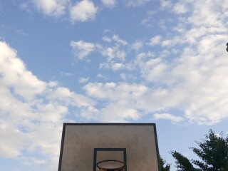 开滦国家矿山公园