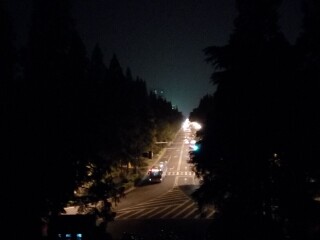 南京民俗博物馆