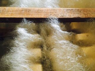 江西婺源风景区