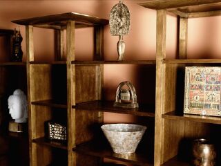 图恩艺术博物馆