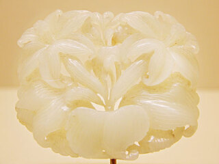 宗像大社神宾馆