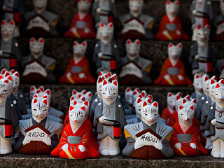 福岛县立美术馆