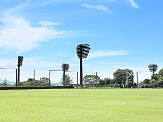 西武巨蛋/棒球场