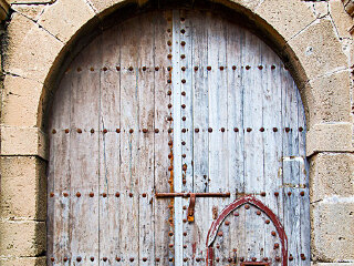 博斯普鲁斯村清真寺