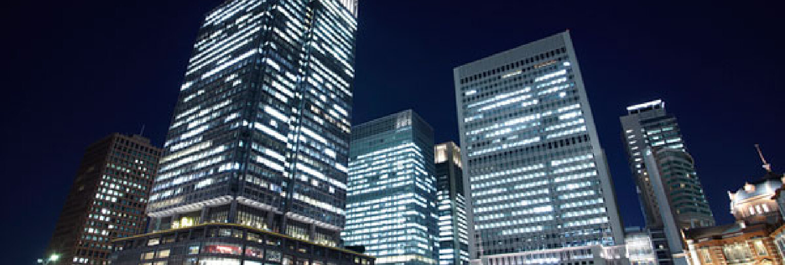 【2019】东京ZEPP旅游攻略_东京ZEPP自助