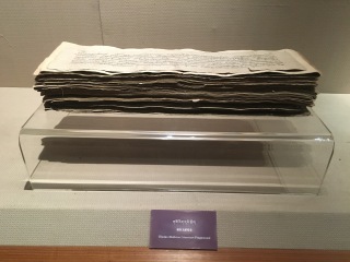 中国藏医药文化博物馆