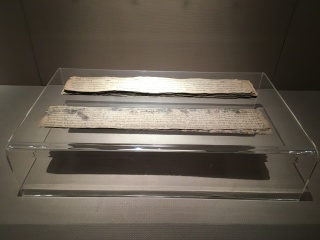 中国藏医药文化博物馆