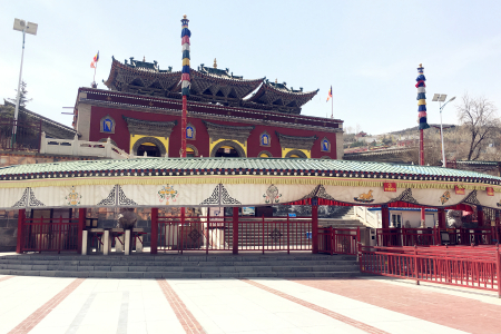 <西北青海摄影之旅-茶卡盐湖-青海湖-西宁塔尔寺4日游>零购物,含机场接送,兰州或西宁集合 <西北青海摄影之旅-茶卡盐湖-青海湖-西宁塔尔寺4日游>零购物,含机场接送,兰州或西宁集合