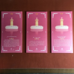 ﻿中华福运轮